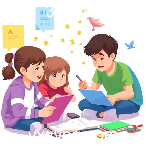 Educação