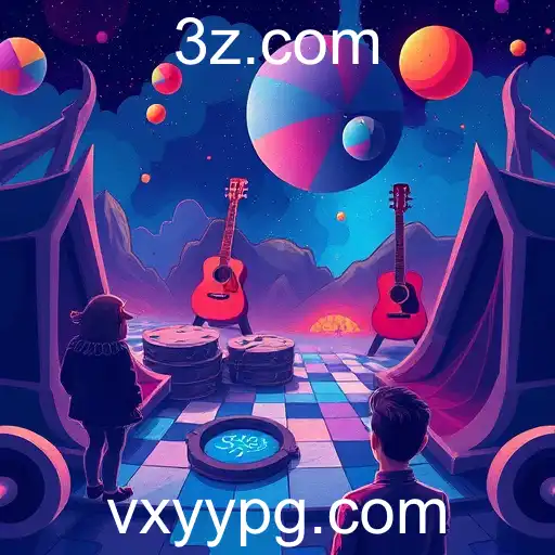 xyypg.com