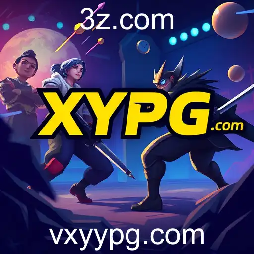 Explorando o Crescimento dos Jogos Online em 2025
