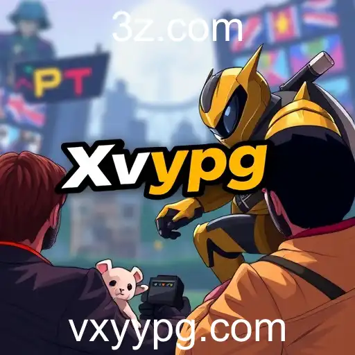 Indústria de Jogos em Ascensão: O Impacto de Plataformas Populares