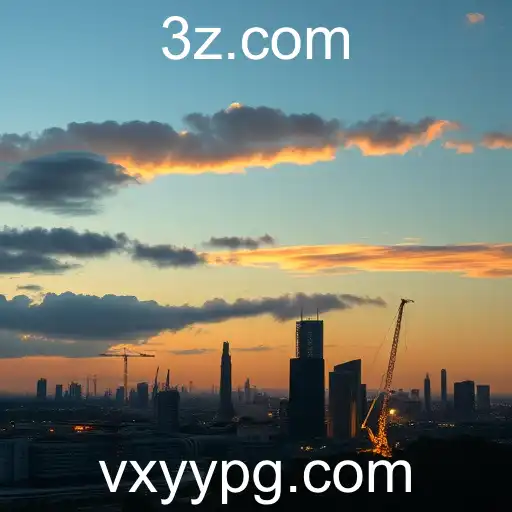 A Evolução dos Jogos Online no Brasil