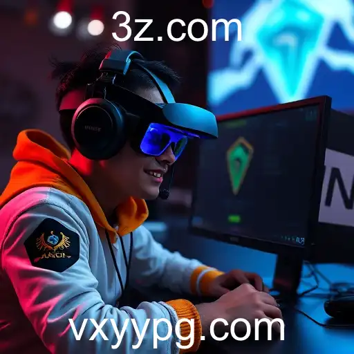 Crescimento dos Jogos Online em 2025 no Brasil