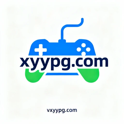 xyypg.com