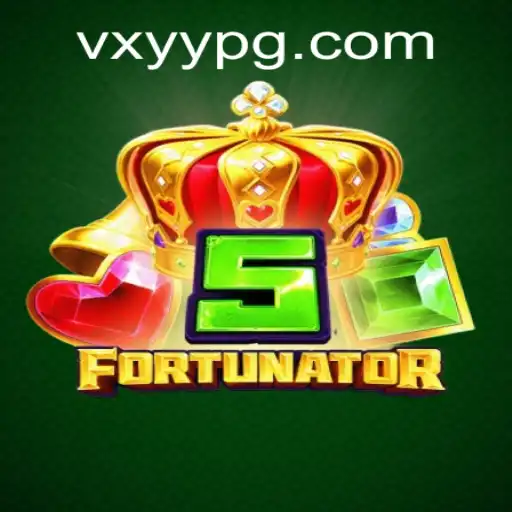 xyypg.com Casino App
