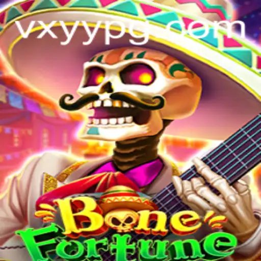 xyypg.com Casino App