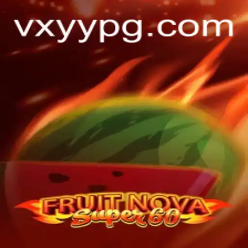 xyypg.com Casino Withdrawal