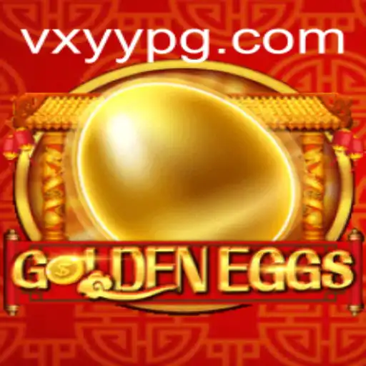 xyypg.com Casino App