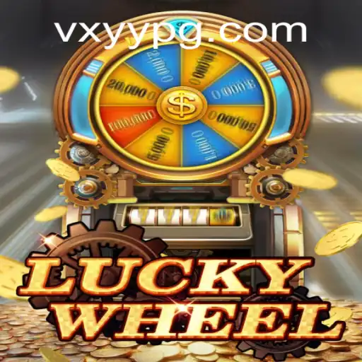 xyypg.com Casino App