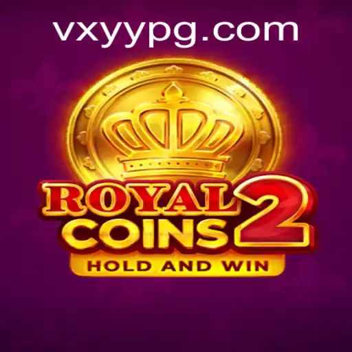 xyypg.com Casino Withdrawal