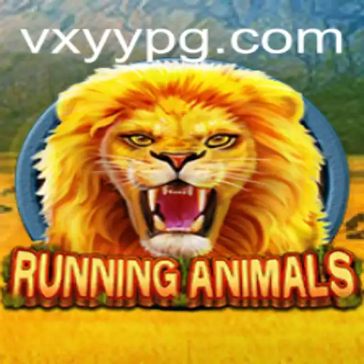 xyypg.com Casino Withdrawal