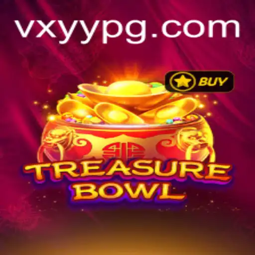 xyypg.com Casino App