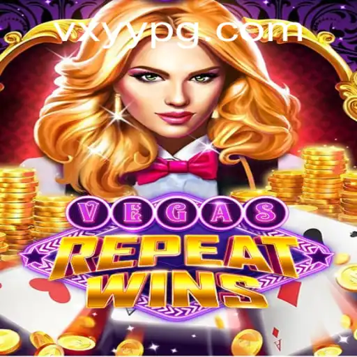 xyypg.com Casino Withdrawal