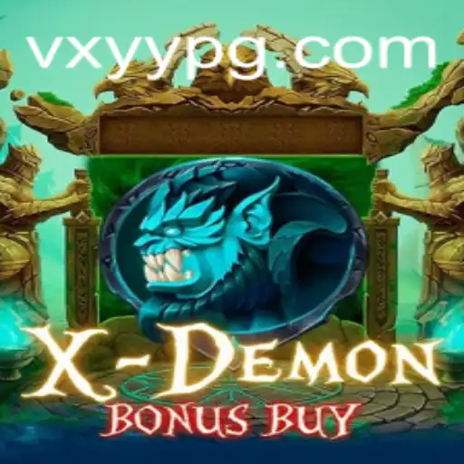 xyypg.com Live Casino
